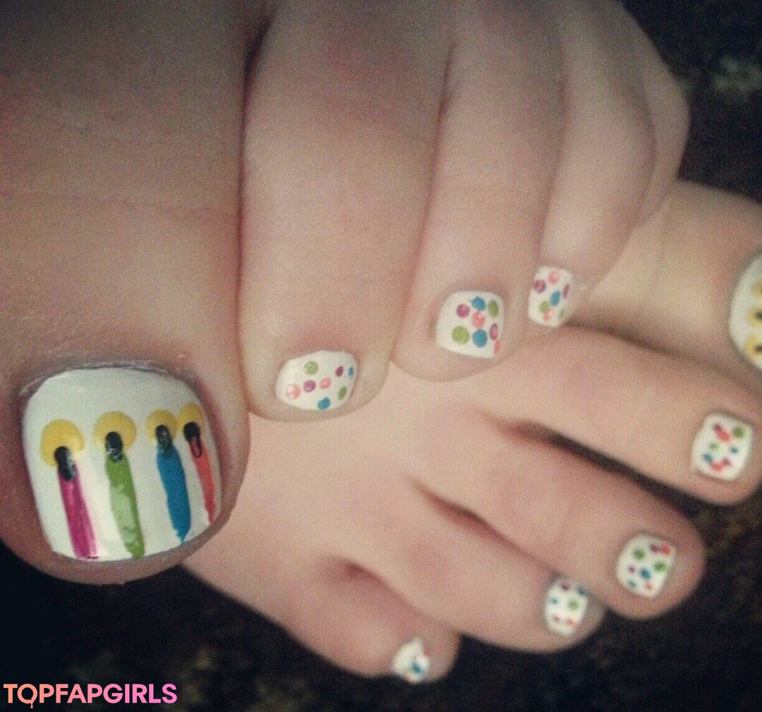 Foto desnuda filtrada de OnlyFans de Ashley Soles #147 Foto desnuda filtrada de OnlyFans de Ashley Soles #147