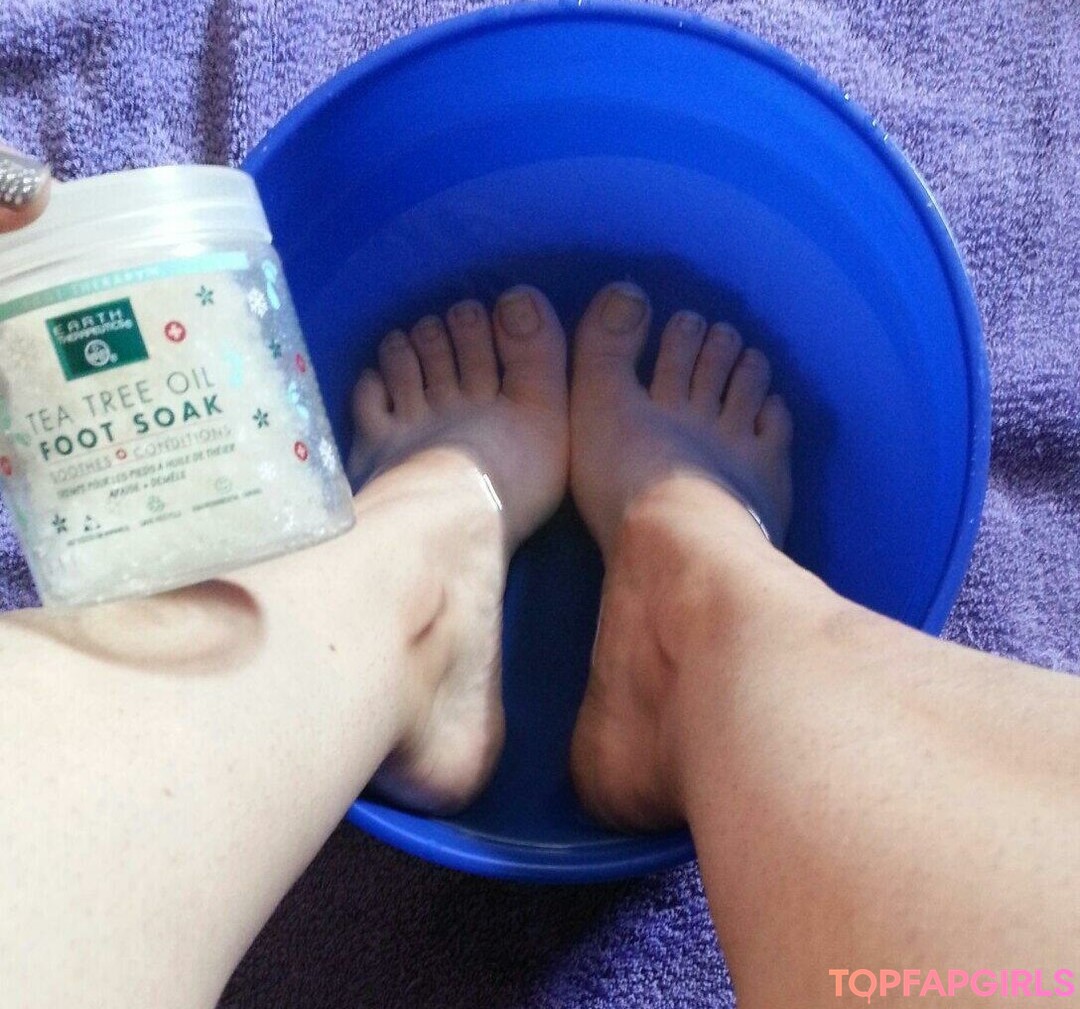 Foto desnuda filtrada de OnlyFans de Ashley Soles #159 Foto desnuda filtrada de OnlyFans de Ashley Soles #159