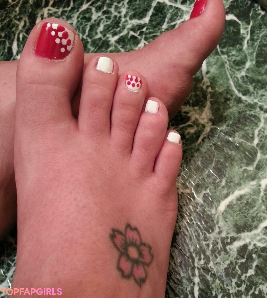 Foto desnuda filtrada de OnlyFans de Ashley Soles #171 Foto desnuda filtrada de OnlyFans de Ashley Soles #171