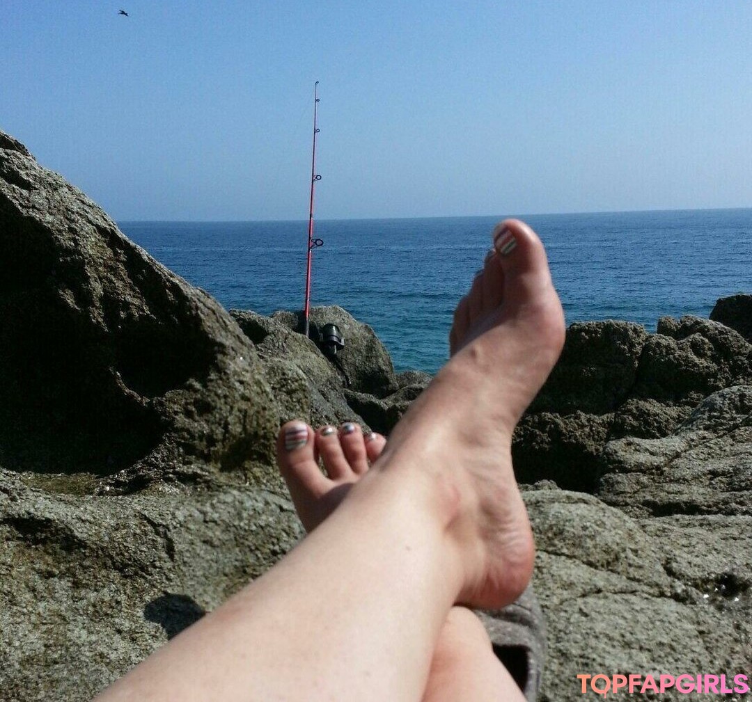 Foto desnuda filtrada de OnlyFans de Ashley Soles #183 Foto desnuda filtrada de OnlyFans de Ashley Soles #183