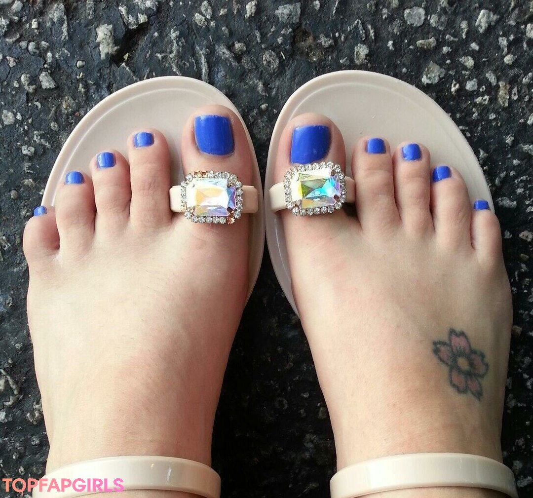 Foto desnuda filtrada de OnlyFans de Ashley Soles #196 Foto desnuda filtrada de OnlyFans de Ashley Soles #196