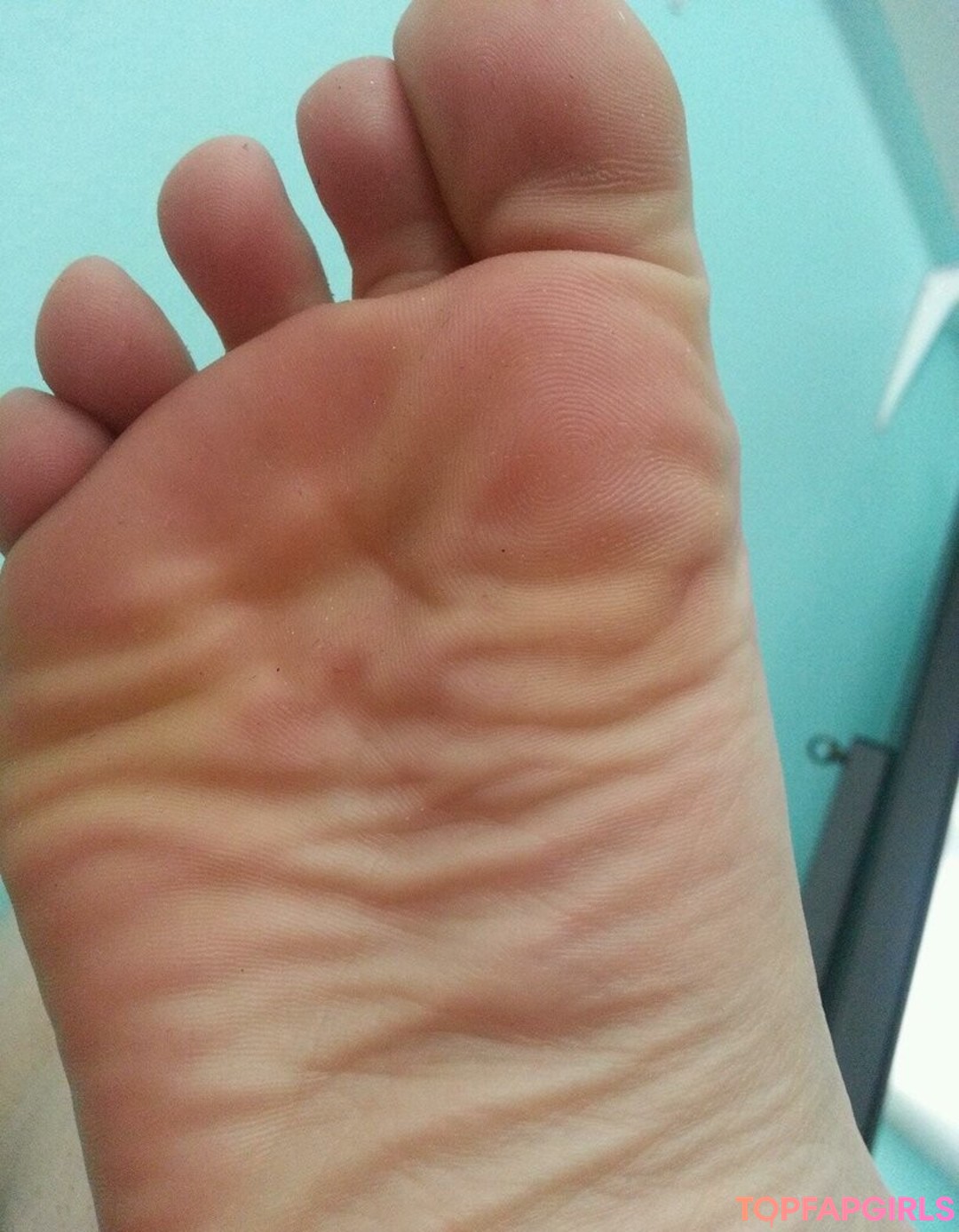 Foto desnuda filtrada de OnlyFans de Ashley Soles #264 Foto desnuda filtrada de OnlyFans de Ashley Soles #264