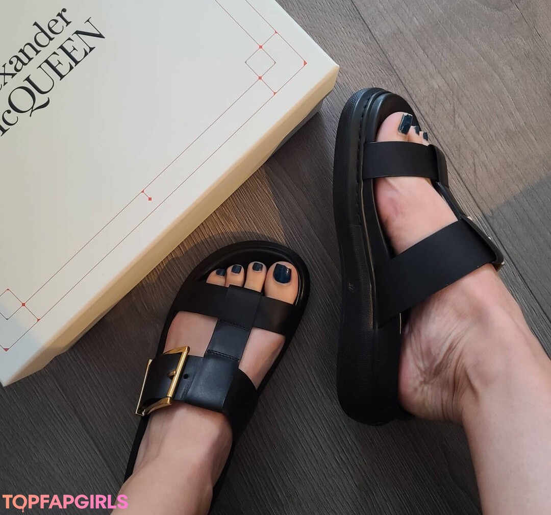 Foto desnuda filtrada de OnlyFans de Ashley Soles #27 Foto desnuda filtrada de OnlyFans de Ashley Soles #27