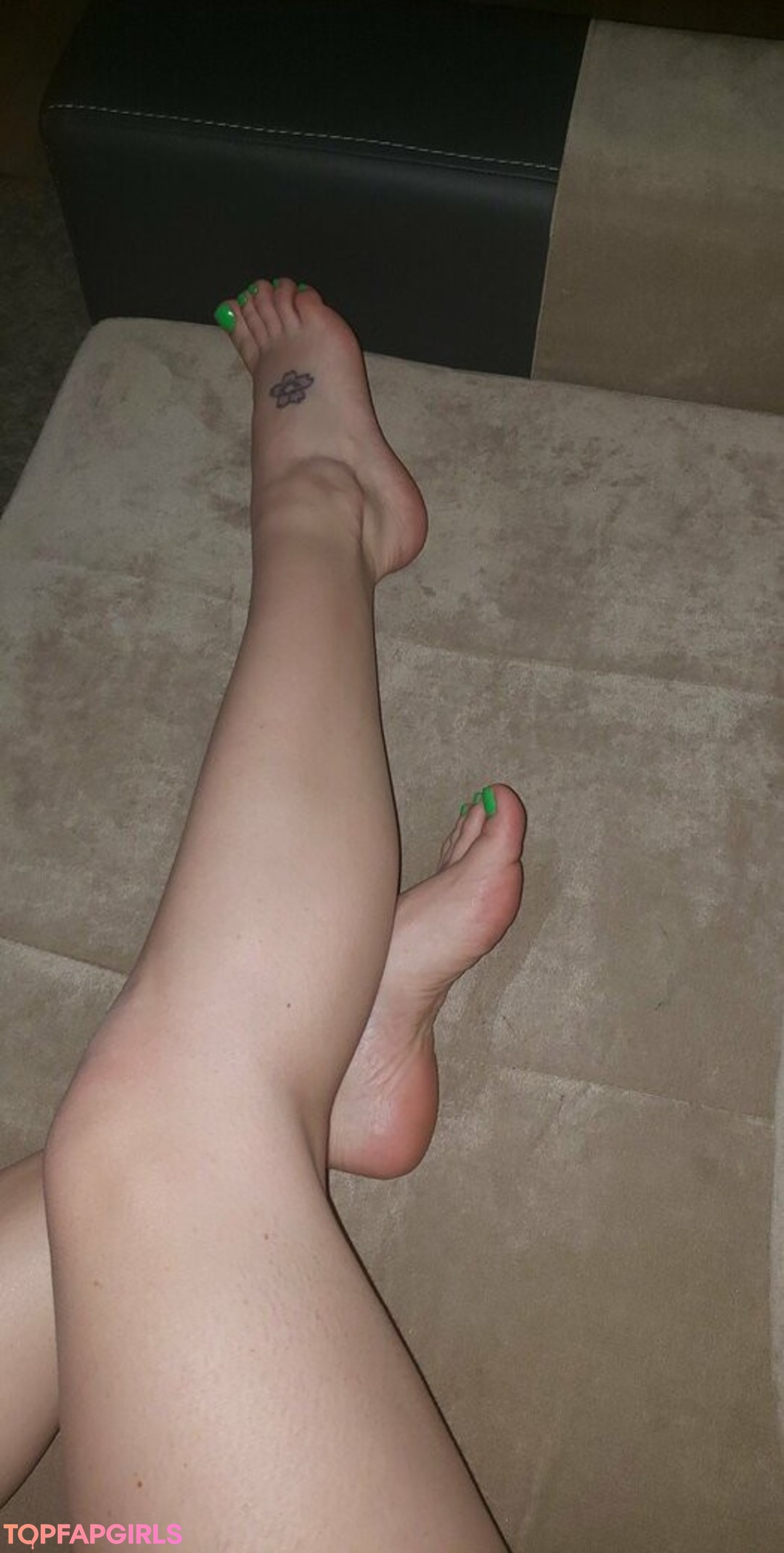 Foto desnuda filtrada de OnlyFans de Ashley Soles #277 Foto desnuda filtrada de OnlyFans de Ashley Soles #277