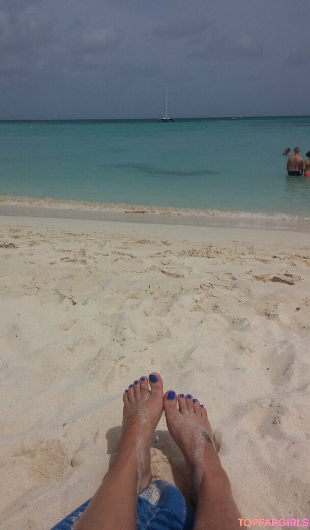 Foto desnuda filtrada de OnlyFans de Ashley Soles #293 Foto desnuda filtrada de OnlyFans de Ashley Soles #293