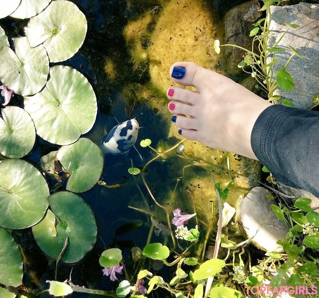 Foto desnuda filtrada de OnlyFans de Ashley Soles #299 Foto desnuda filtrada de OnlyFans de Ashley Soles #299