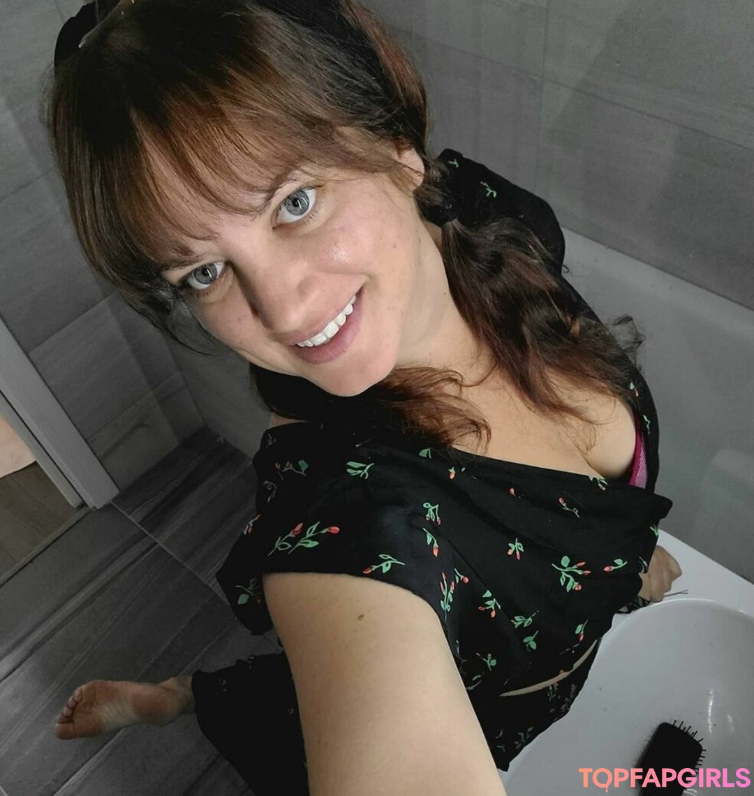 Foto desnuda filtrada de OnlyFans de Ashley Soles #30 Foto desnuda filtrada de OnlyFans de Ashley Soles #30