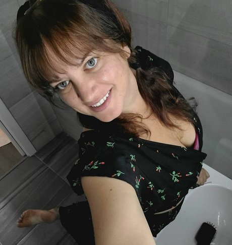 Ashley Soles