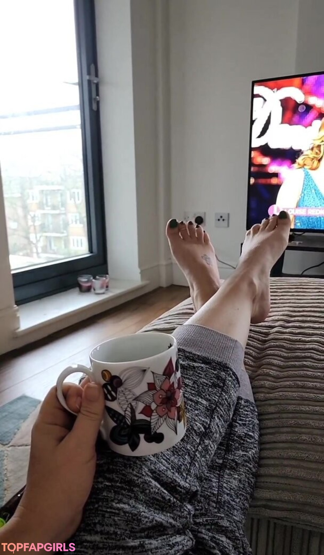 Foto desnuda filtrada de OnlyFans de Ashley Soles #38 Foto desnuda filtrada de OnlyFans de Ashley Soles #38