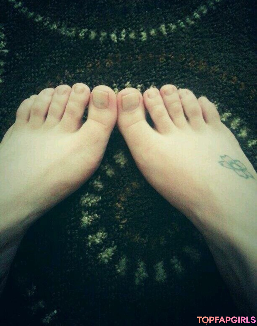 Foto desnuda filtrada de OnlyFans de Ashley Soles #48 Foto desnuda filtrada de OnlyFans de Ashley Soles #48