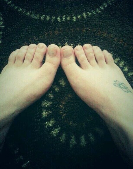 Ashley Soles