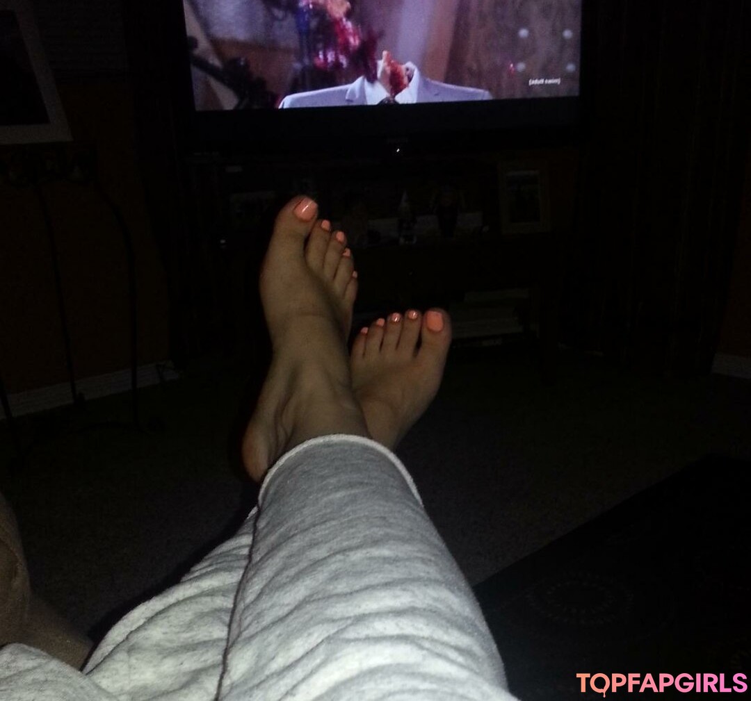 Foto desnuda filtrada de OnlyFans de Ashley Soles #52 Foto desnuda filtrada de OnlyFans de Ashley Soles #52