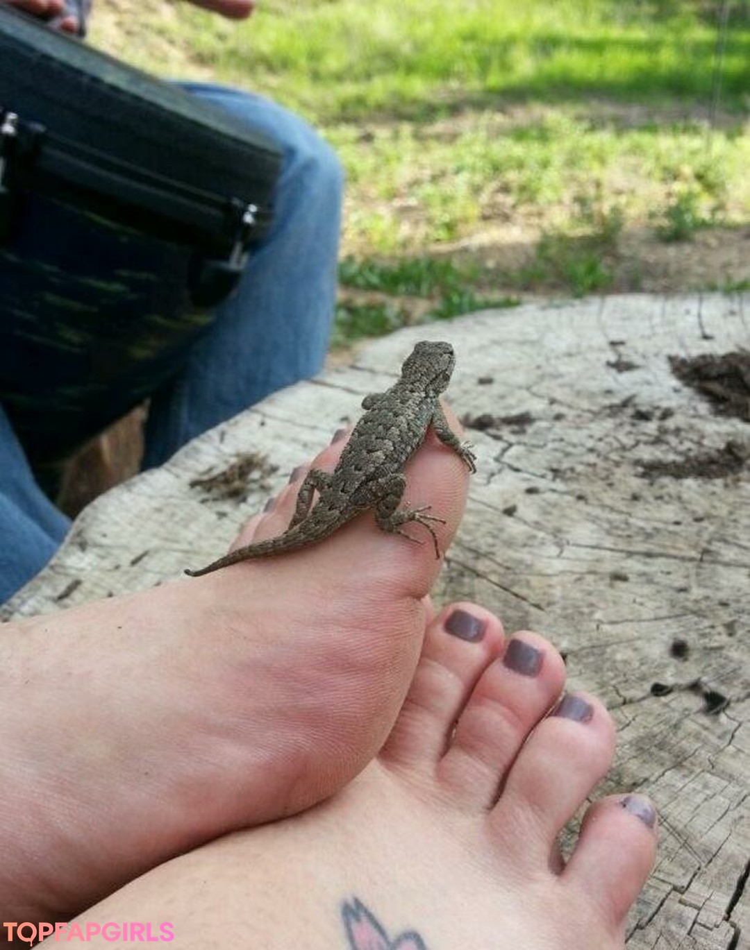 Foto desnuda filtrada de OnlyFans de Ashley Soles #68 Foto desnuda filtrada de OnlyFans de Ashley Soles #68