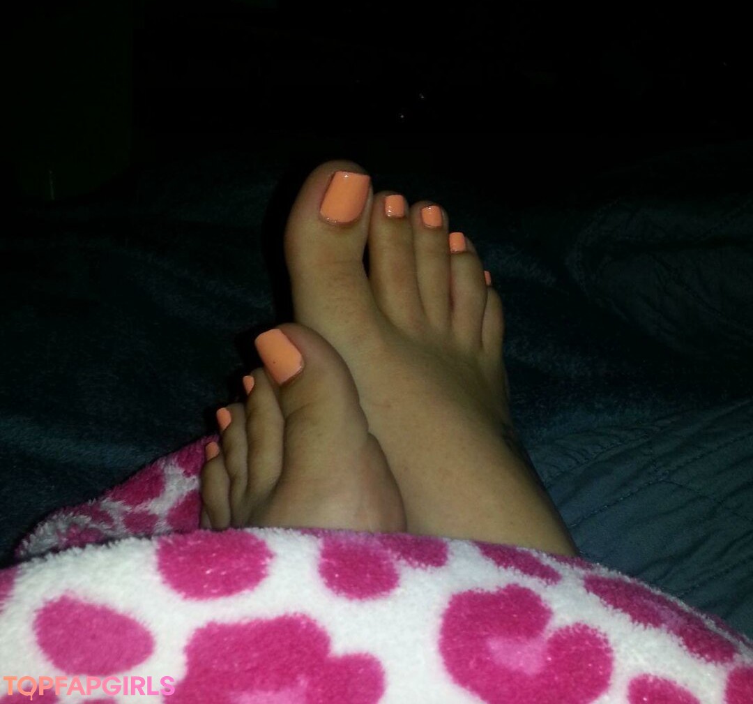 Foto desnuda filtrada de OnlyFans de Ashley Soles #77 Foto desnuda filtrada de OnlyFans de Ashley Soles #77