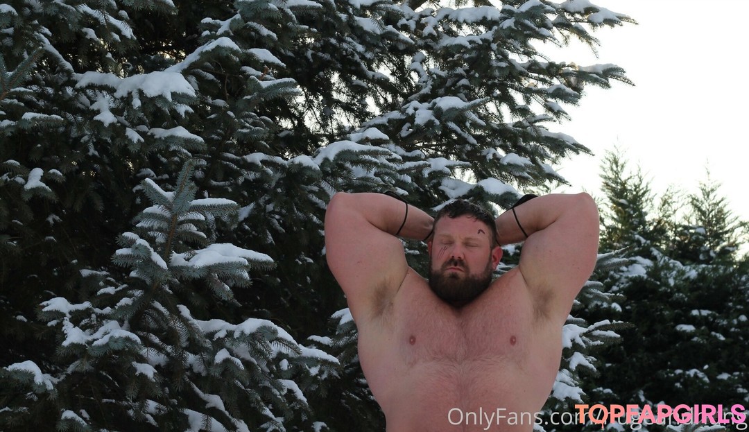 Foto desnuda filtrada de OnlyFans de Hugeandhung #19 Foto desnuda filtrada de OnlyFans de Hugeandhung #19