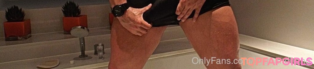 Foto desnuda filtrada de OnlyFans de Hugeandhung #291 Foto desnuda filtrada de OnlyFans de Hugeandhung #291