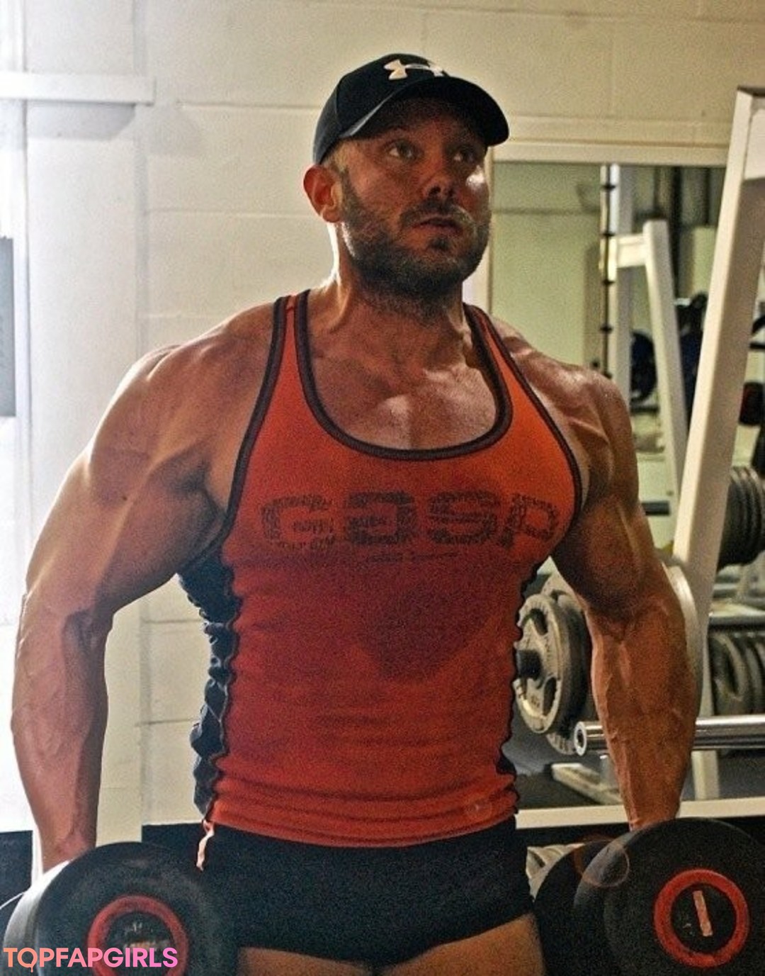 Foto desnuda filtrada de OnlyFans de Hugeandhung #295 Foto desnuda filtrada de OnlyFans de Hugeandhung #295