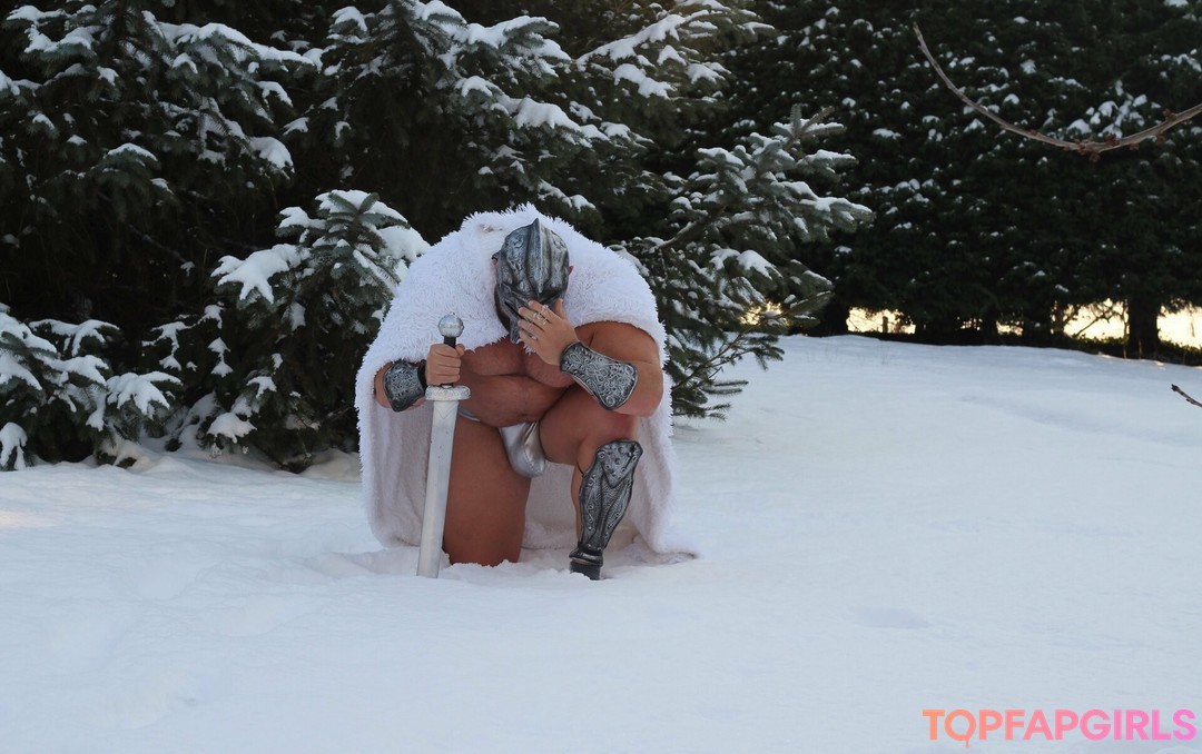 Foto desnuda filtrada de OnlyFans de Hugeandhung #34 Foto desnuda filtrada de OnlyFans de Hugeandhung #34