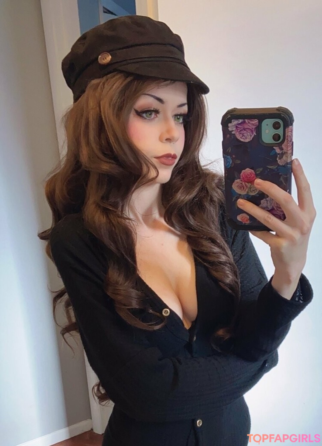 Foto desnuda filtrada de OnlyFans de Funeralsenpai #6 Foto desnuda filtrada de OnlyFans de Funeralsenpai #6