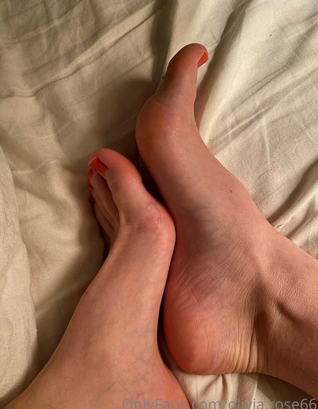 Olivia.rose66
