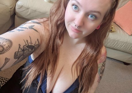 Jessasweet