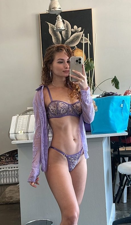 Lilbbylilith