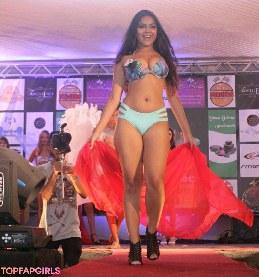 Foto desnuda filtrada de OnlyFans de Baueny Barroco #3 Foto desnuda filtrada de OnlyFans de Baueny Barroco #3