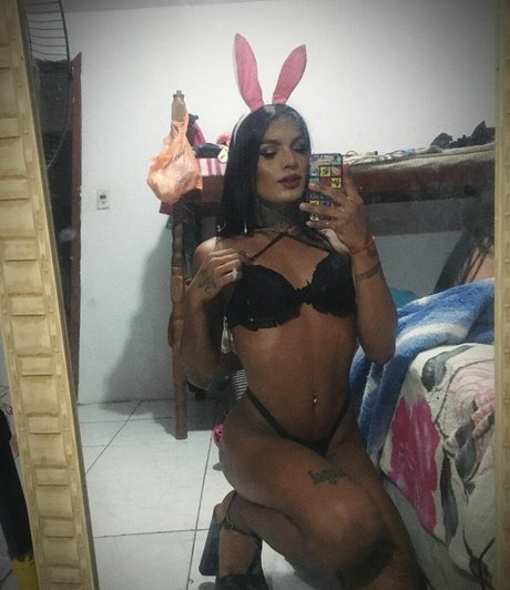 Victoria Angel