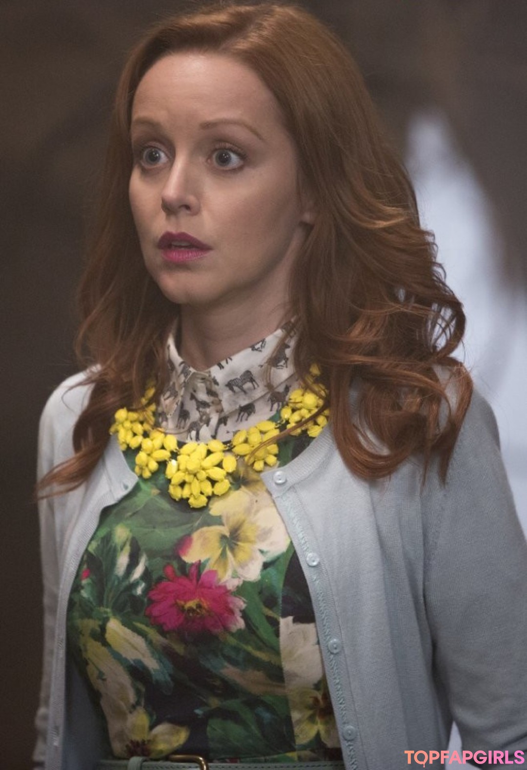 Foto desnuda filtrada de OnlyFans de Lindy Booth #34 Foto desnuda filtrada de OnlyFans de Lindy Booth #34