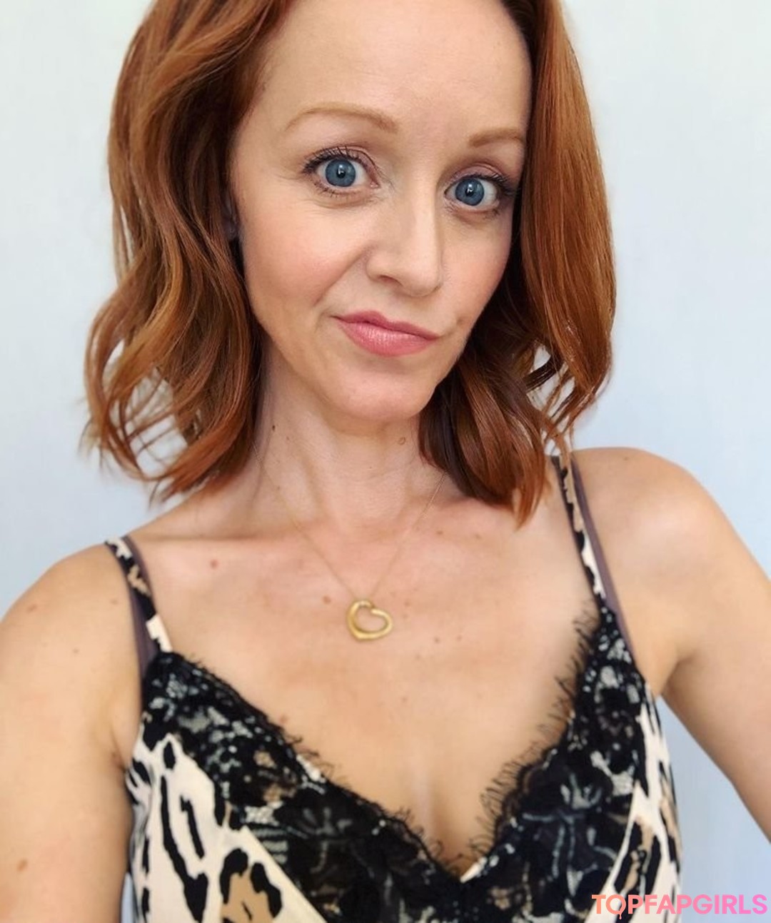 Foto desnuda filtrada de OnlyFans de Lindy Booth #43 Foto desnuda filtrada de OnlyFans de Lindy Booth #43