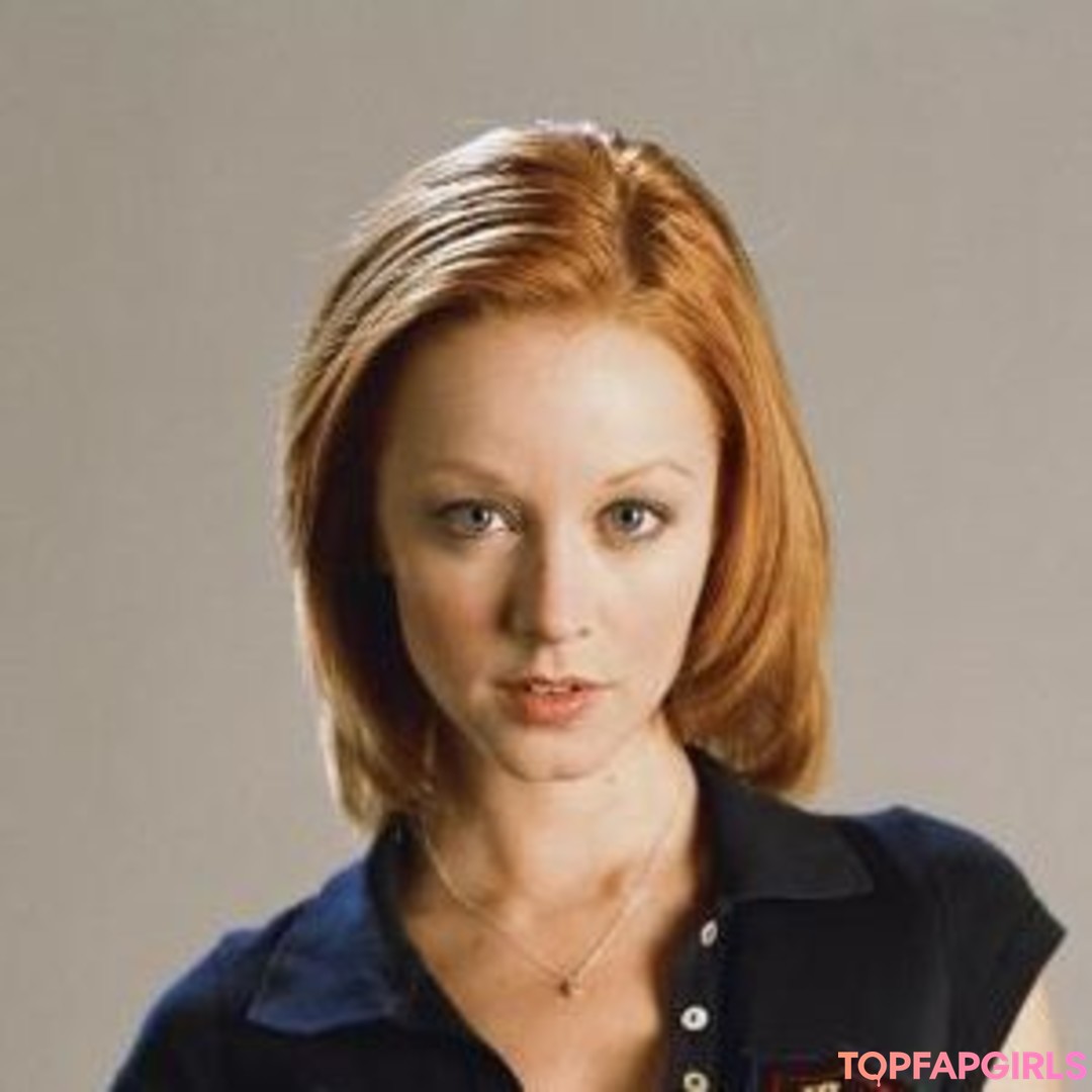 Foto desnuda filtrada de OnlyFans de Lindy Booth #51 Foto desnuda filtrada de OnlyFans de Lindy Booth #51