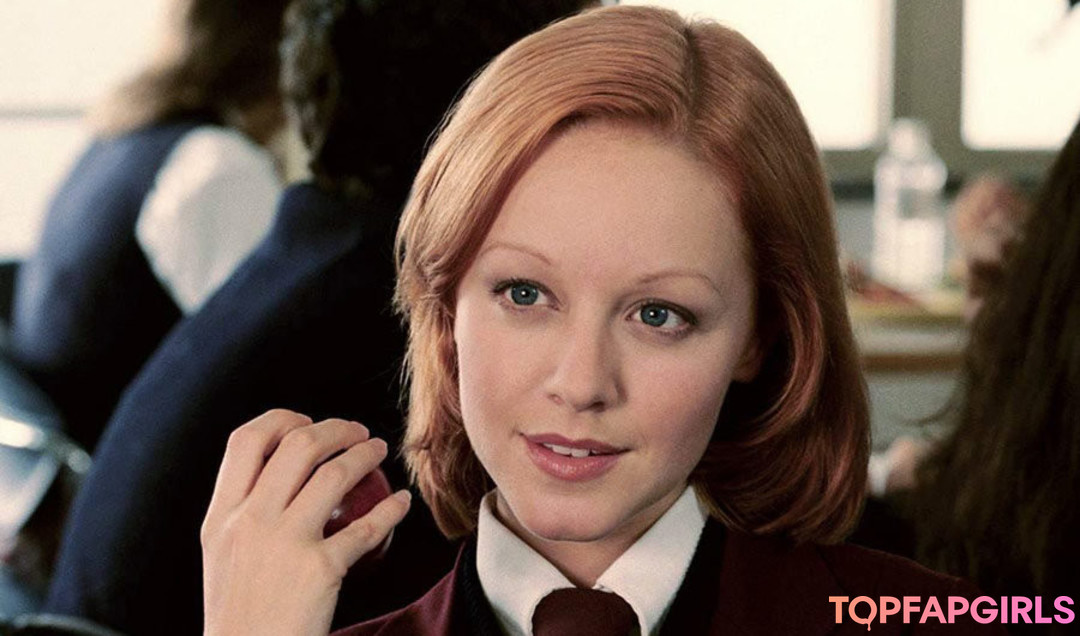 Foto desnuda filtrada de OnlyFans de Lindy Booth #6 Foto desnuda filtrada de OnlyFans de Lindy Booth #6