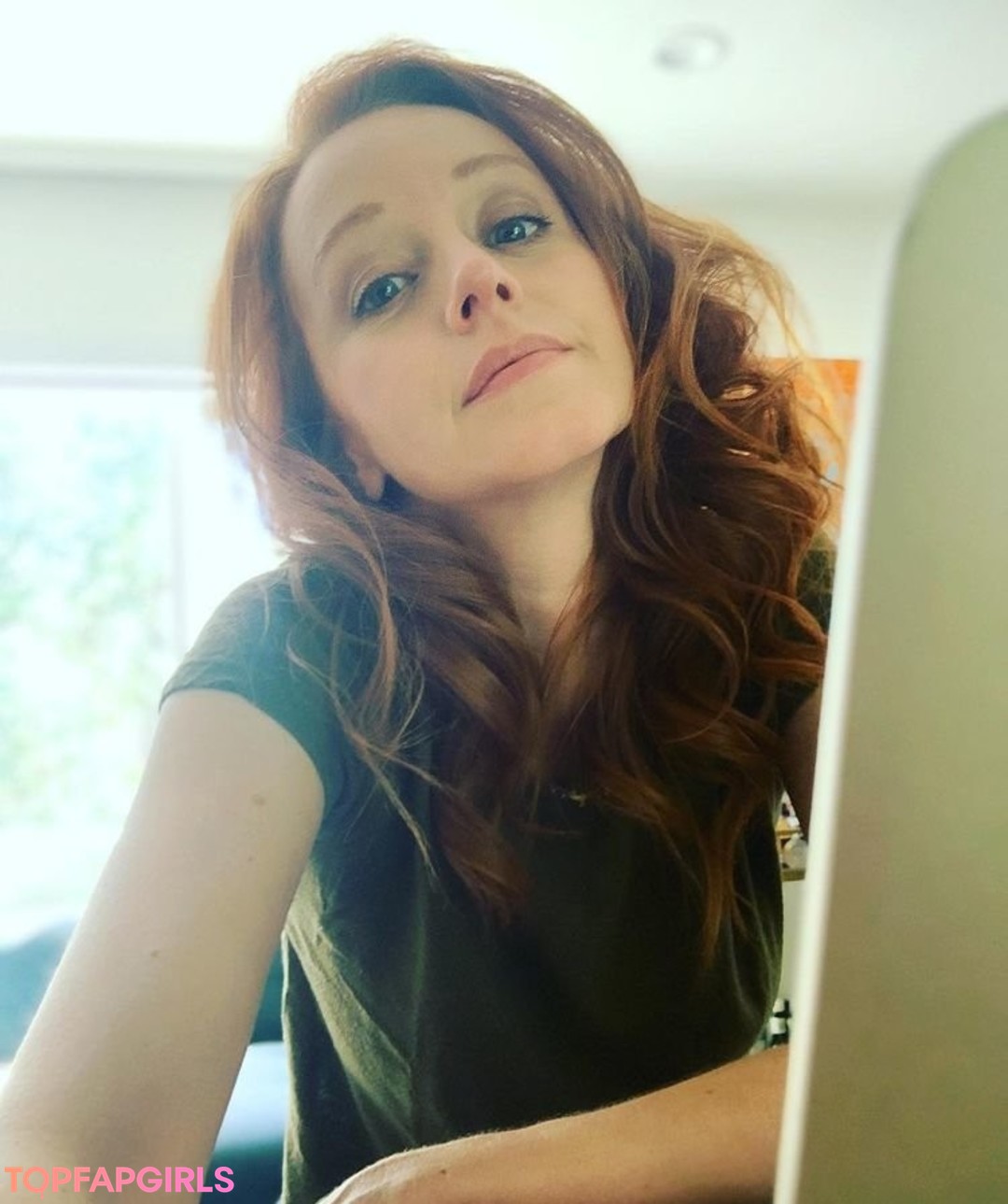 Foto desnuda filtrada de OnlyFans de Lindy Booth #7 Foto desnuda filtrada de OnlyFans de Lindy Booth #7
