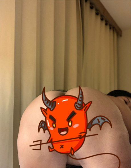Foto desnuda filtrada de OnlyFans de Tanya9999free