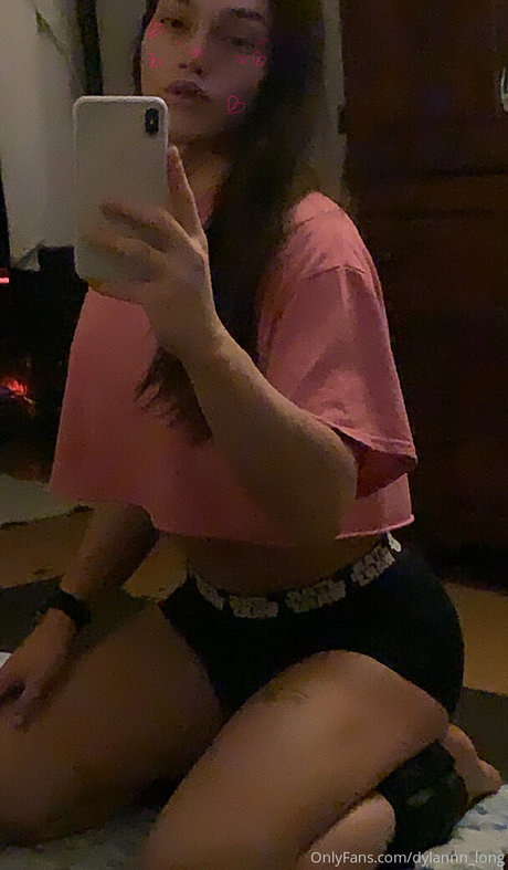 Arielllll