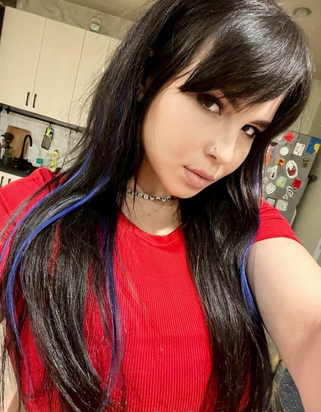 Kira_aa