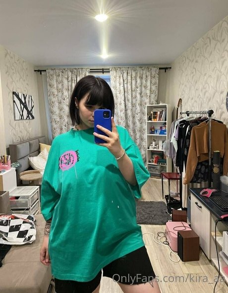 Kira_aa