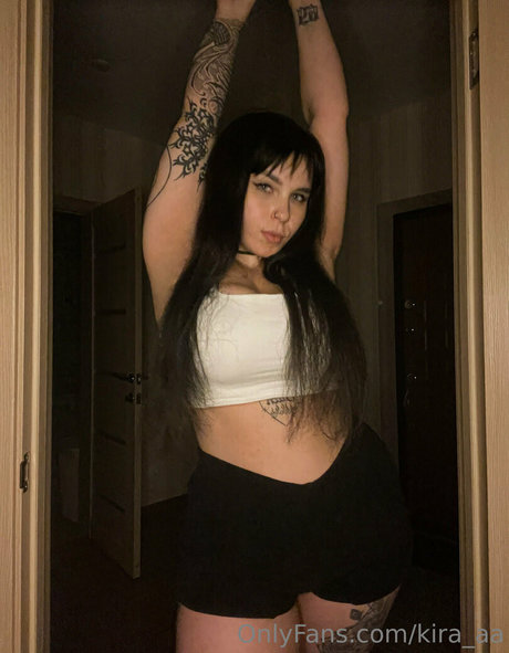 Kira_aa