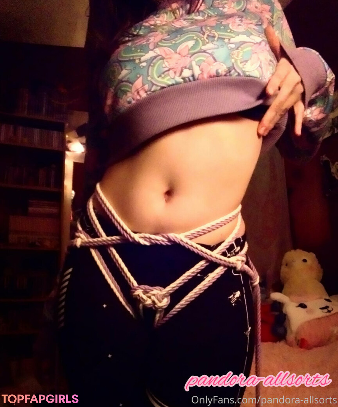 Foto desnuda filtrada de OnlyFans de Pandoraallsortsfree #10 Foto desnuda filtrada de OnlyFans de Pandoraallsortsfree #10