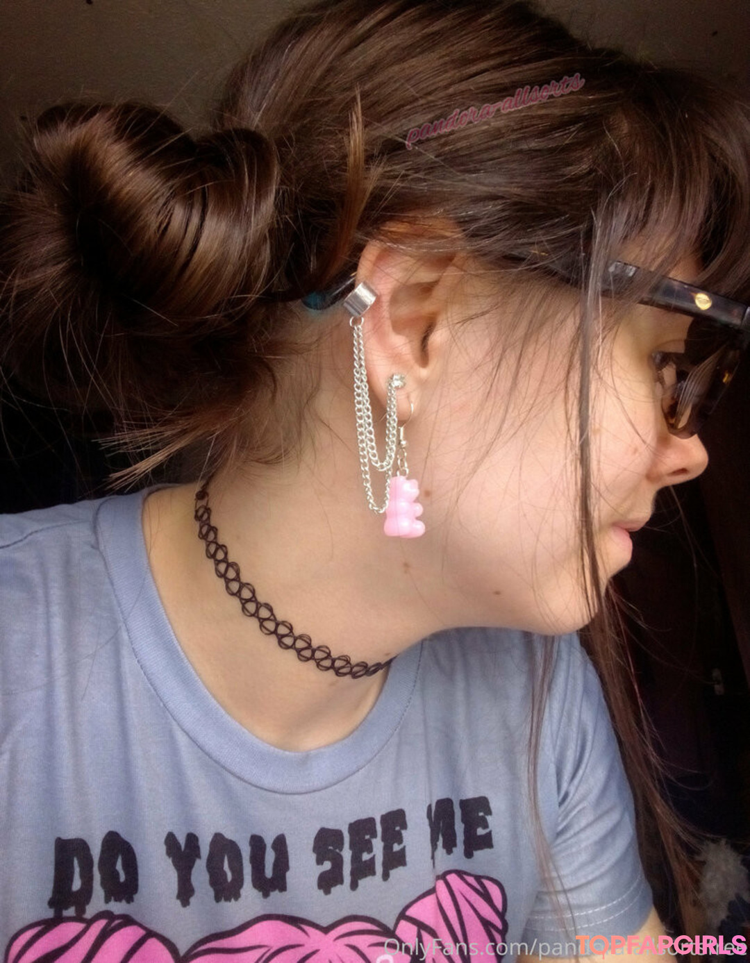 Foto desnuda filtrada de OnlyFans de Pandoraallsortsfree #2 Foto desnuda filtrada de OnlyFans de Pandoraallsortsfree #2