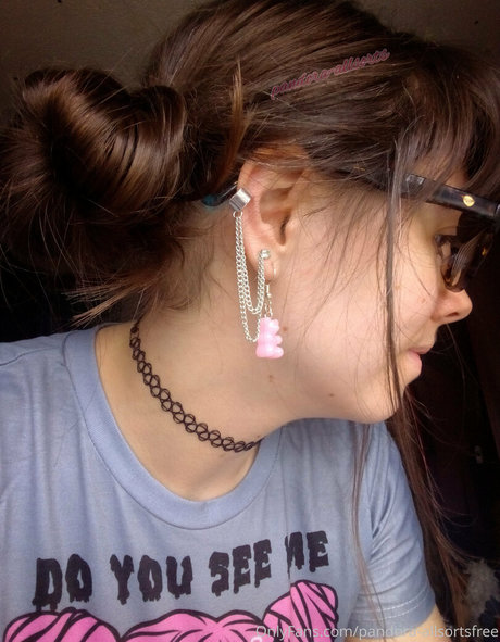 Pandora-allsortsfree