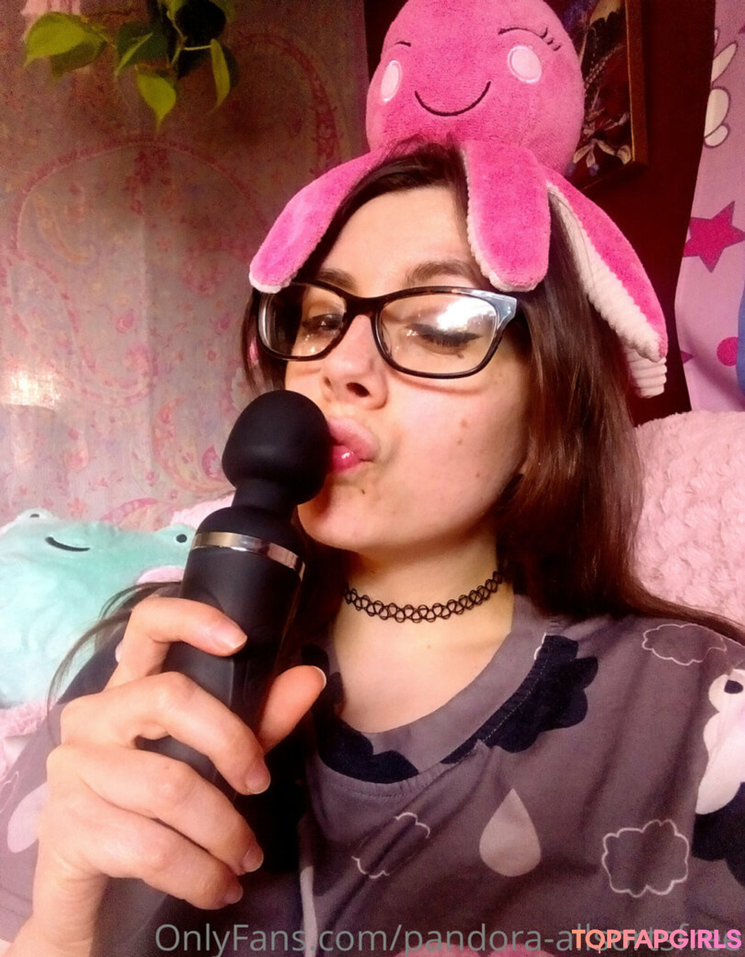 Foto desnuda filtrada de OnlyFans de Pandoraallsortsfree #29 Foto desnuda filtrada de OnlyFans de Pandoraallsortsfree #29