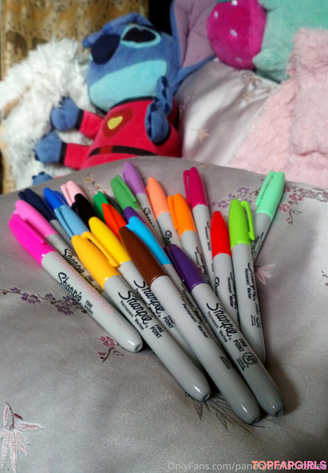 Foto desnuda filtrada de OnlyFans de Pandoraallsortsfree #38 Foto desnuda filtrada de OnlyFans de Pandoraallsortsfree #38