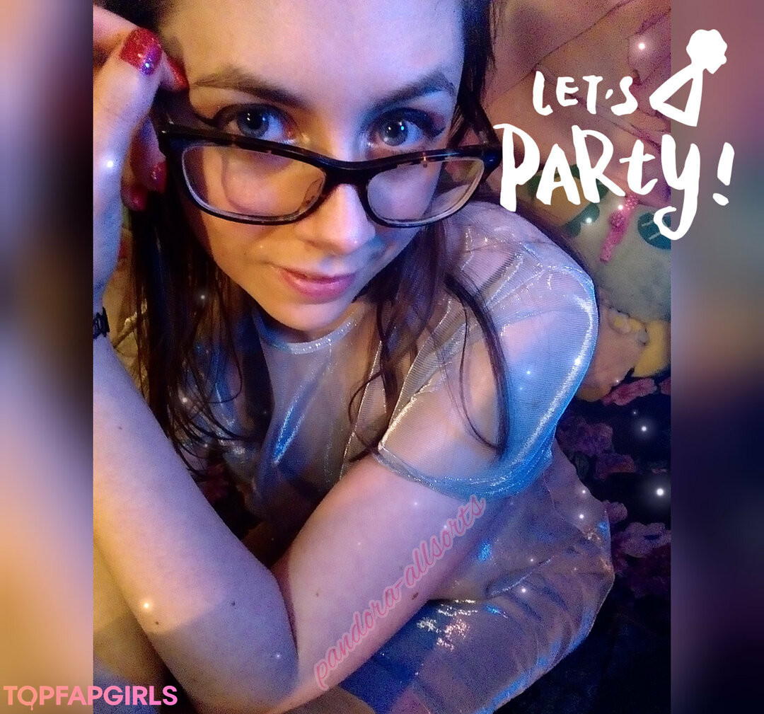 Foto desnuda filtrada de OnlyFans de Pandoraallsortsfree #47 Foto desnuda filtrada de OnlyFans de Pandoraallsortsfree #47