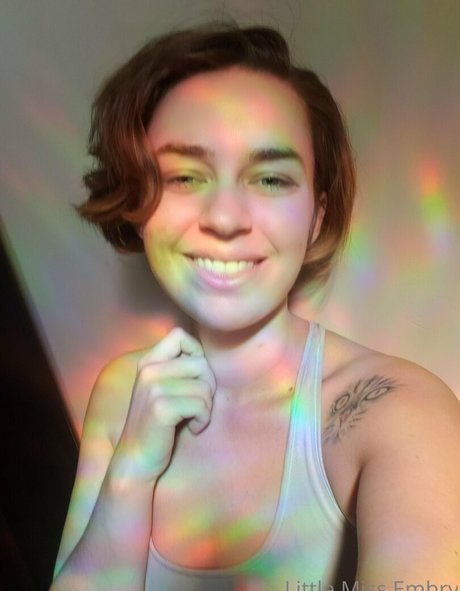 Littlemissembry
