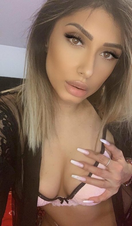 Crystalnoirvip