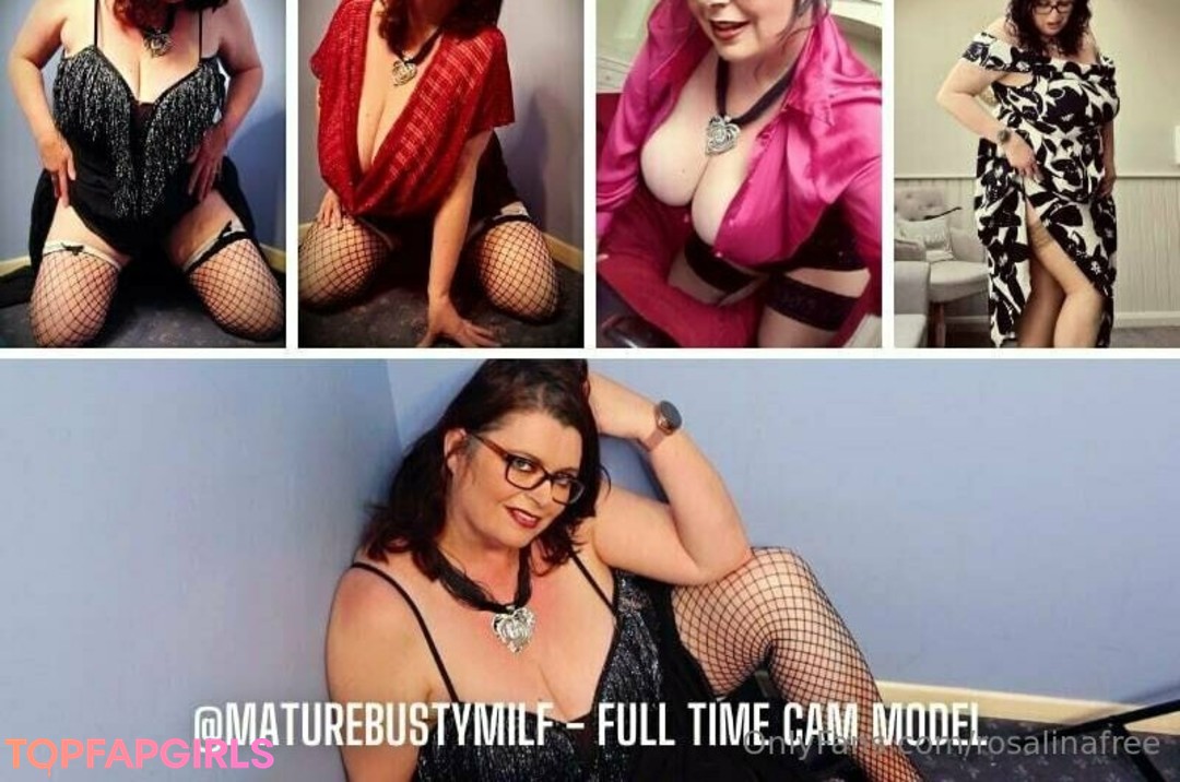 Foto desnuda filtrada de OnlyFans de Rosalinafree #69 Foto desnuda filtrada de OnlyFans de Rosalinafree #69