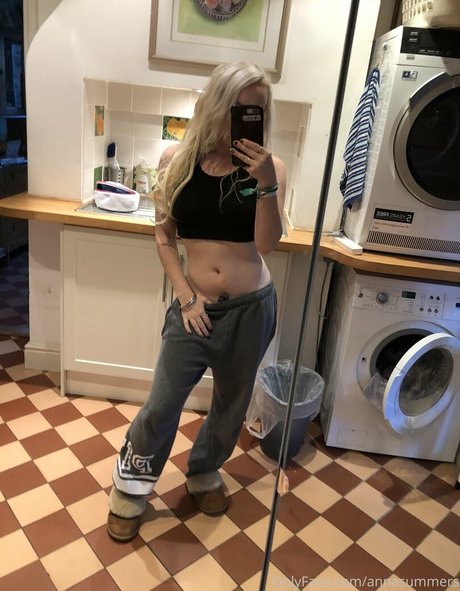 Annanicolefree