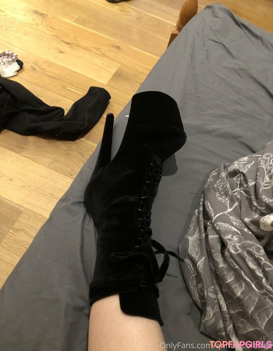 Foto desnuda filtrada de OnlyFans de Annanicolefree #43 Foto desnuda filtrada de OnlyFans de Annanicolefree #43