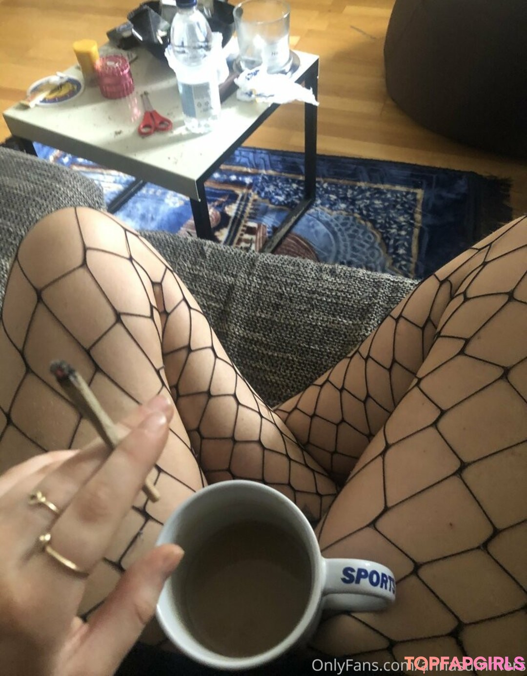 Foto desnuda filtrada de OnlyFans de Annanicolefree #86 Foto desnuda filtrada de OnlyFans de Annanicolefree #86